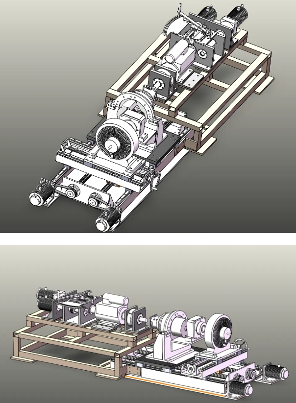 ǜpزcȜyb3DģD Solidworks14OӋ