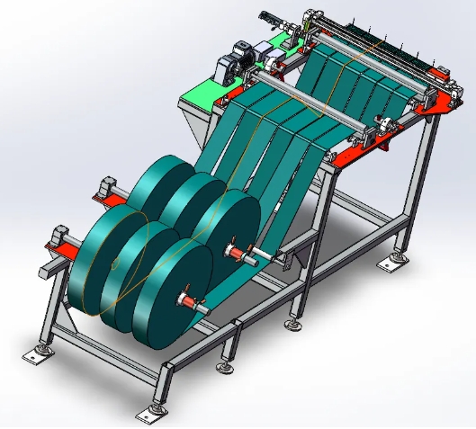 O3DģD Solidworks18OӋ