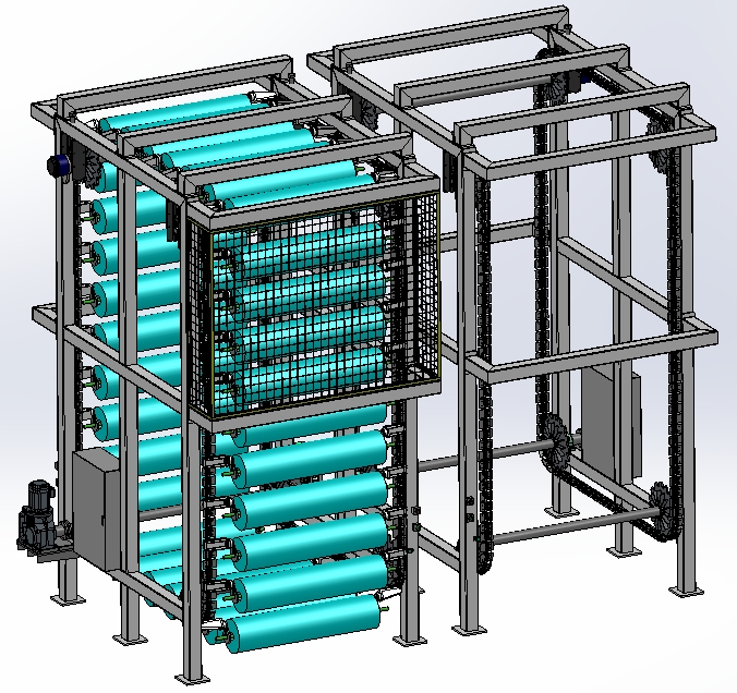 ϻD(zhun)3D(sh)ģD Solidworks20O(sh)Ӌ(j)