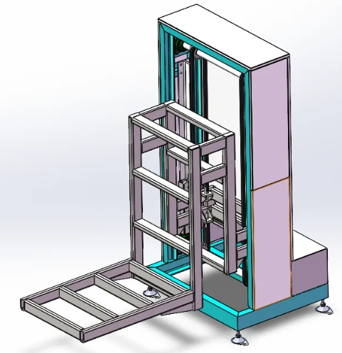 ϴC3DģD Solidworks18OӋ