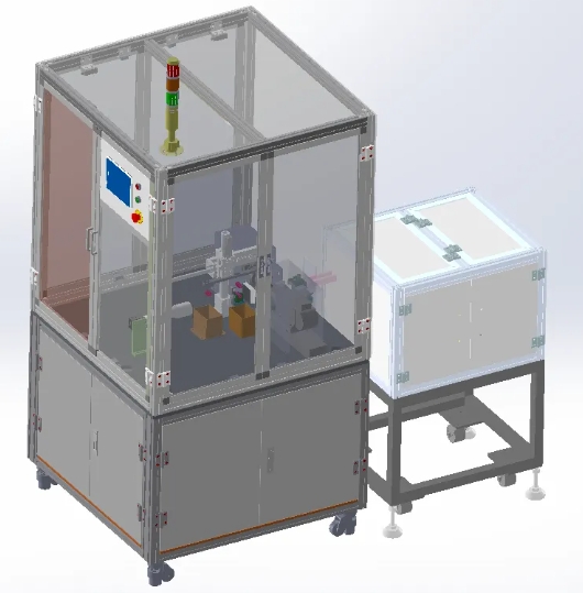 ڼtë߅Ԅ߅C3DģD Solidworks19OӋ