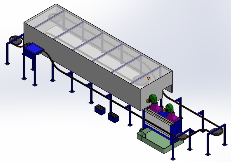 Ғ机3DģD Solidworks12OӋ