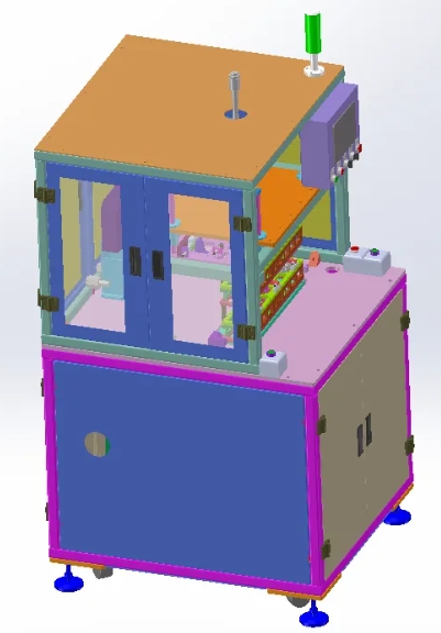 ӌͨyԇO3DģD Solidworks23OӋ