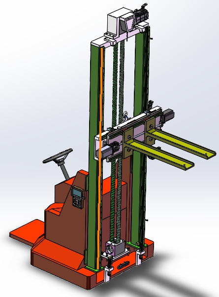 늄{܇3DģD Solidworks20OӋ