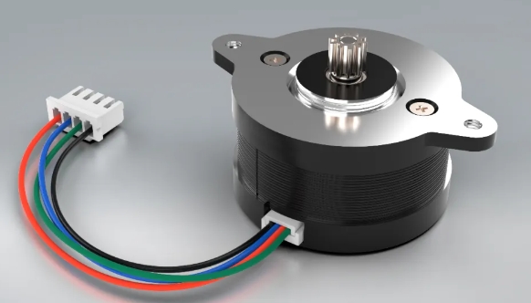 NEMA 14X݆ĲM늙C(3DӡCD)3DD SolidworksOӋ