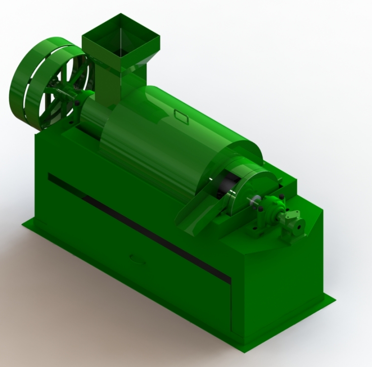 MesinȥƤC3DģD SolidworksOӋ