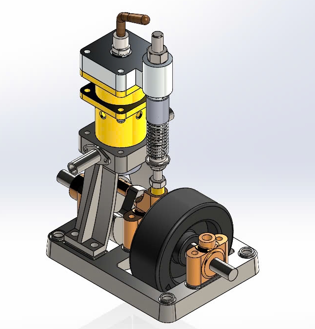 yĸنC3DD SolidworksOӋ