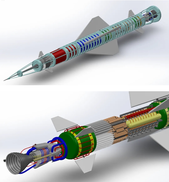 S-75߿շյ،Ռģ3DD SolidworksOӋ
