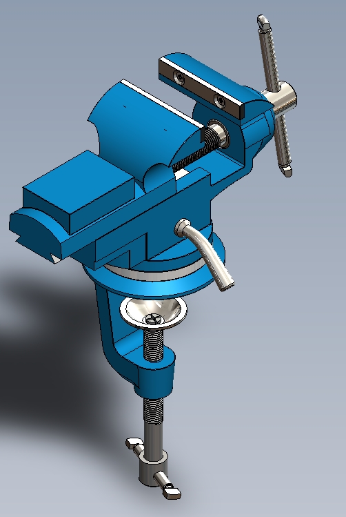 viceС_QQ3DģD SolidworksOӋ