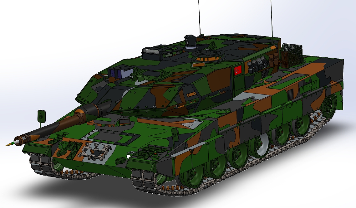 2 A6̹3Dģ solidworks OӋ