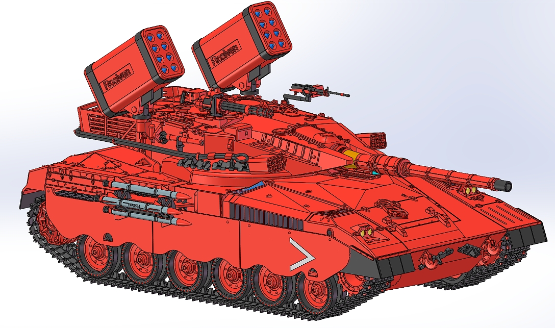  ÷̹  solidworks OӋ  STPʽ