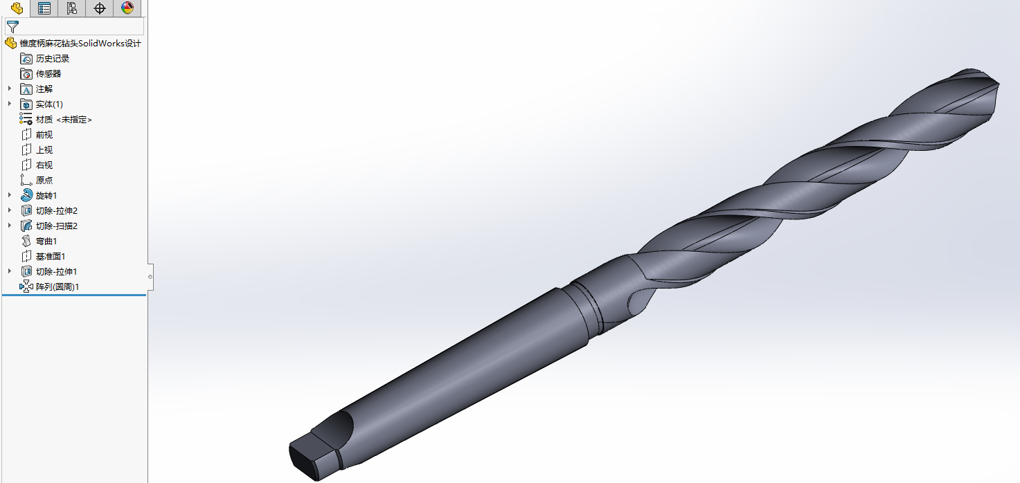 Fȱ黨@^SolidWorksOӋ