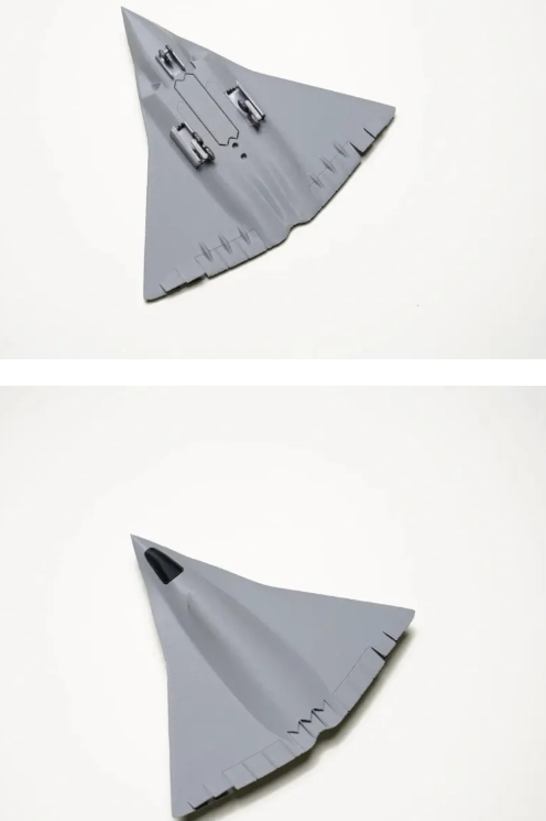 Ї𶷙Cģ3DӡD STLʽ