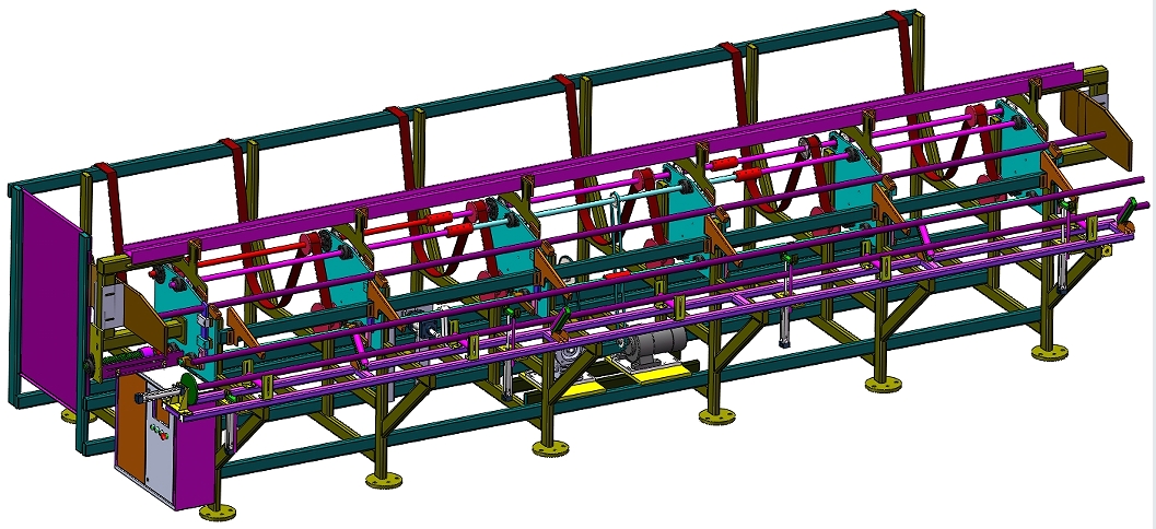 6 LĈAܽoϙC3DD SolidworksOӋ