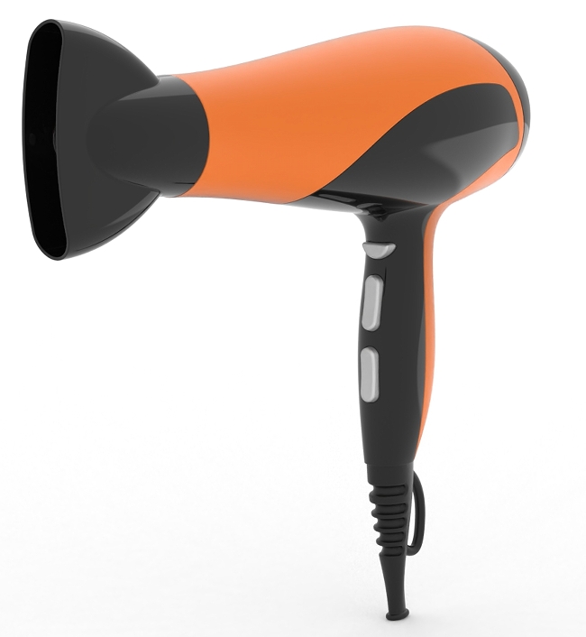 HairdrayerС늴LC3DD STEPʽ