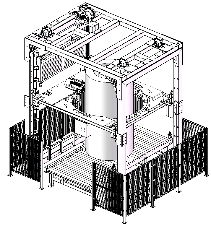 h(hun)θ@C(j)3D(sh)ģD SolidworksO(sh)Ӌ(j)