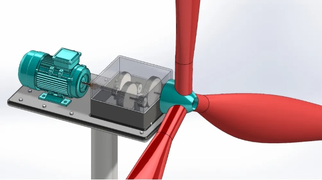 X݆Lu݆C3DģD SolidworksOӋ