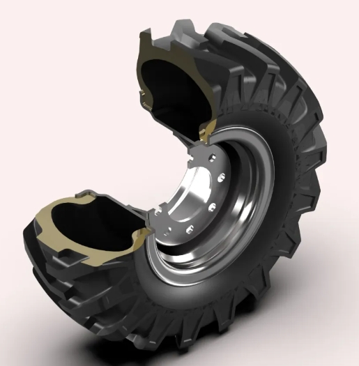 ھCǰ݆3D(sh)ģD SolidworksO(sh)Ӌ STEP igsʽ