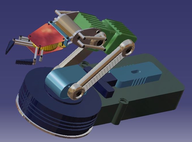 RoyelsrohitCе۽Y3DD igs stpʽ