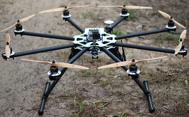 Z8 ͵\So˙C3D(sh)ģD STPʽ