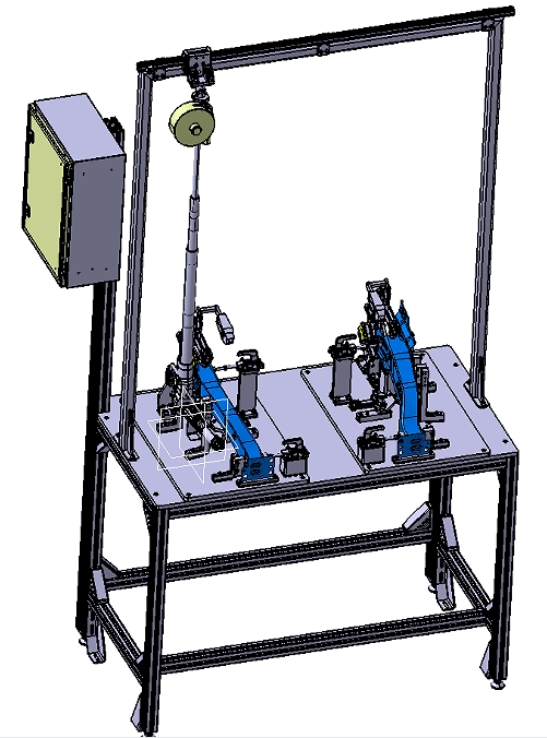 أ܇MbԄӔQݽzC3DD STPʽ