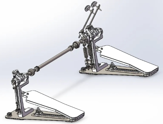 (l)̤Y(ji)(gu)3DD STPʽ