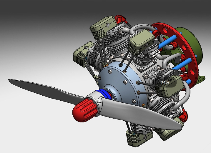 ߸ΰl(f)әC(j)3D(sh)ģD STEPʽ