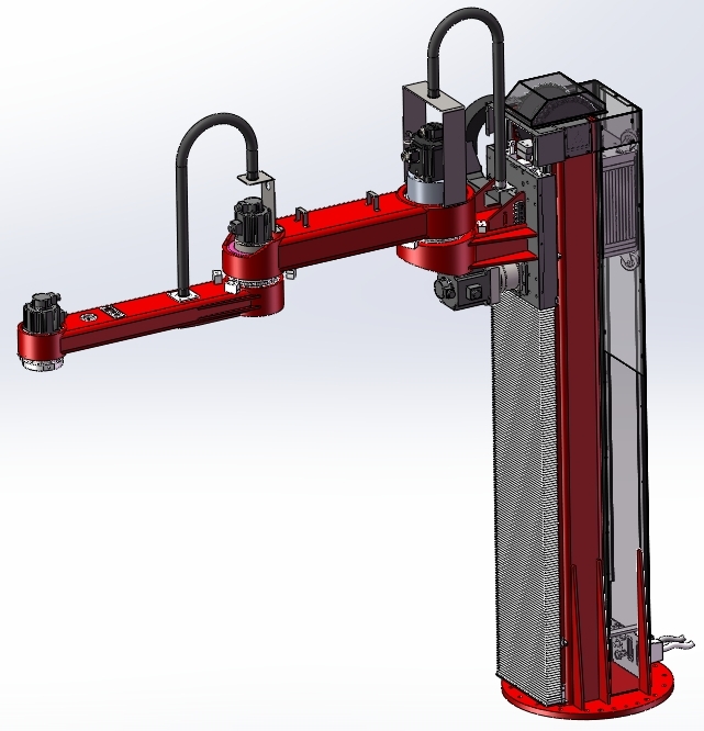 100ǧʽaC3DģD SolidworksOӋ