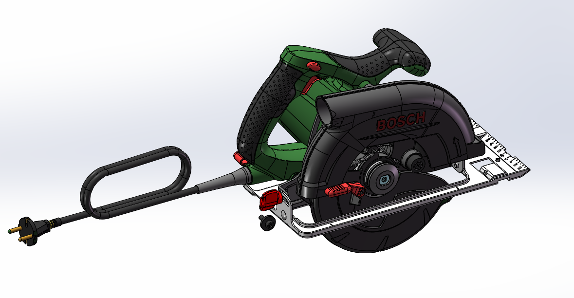 ʯľ늈APиC3DD SolidworksO(sh)Ӌ STEP