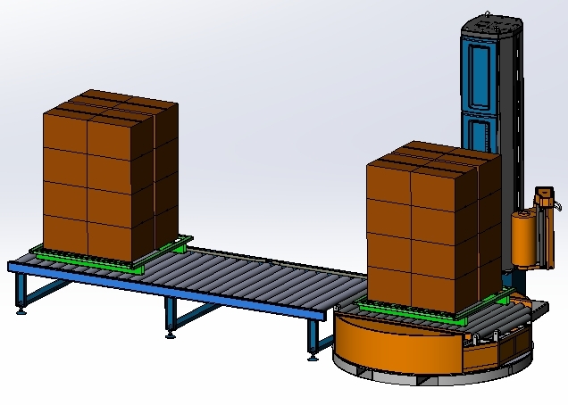 ھʽp@Cˮ3DģD SolidworksOӋ