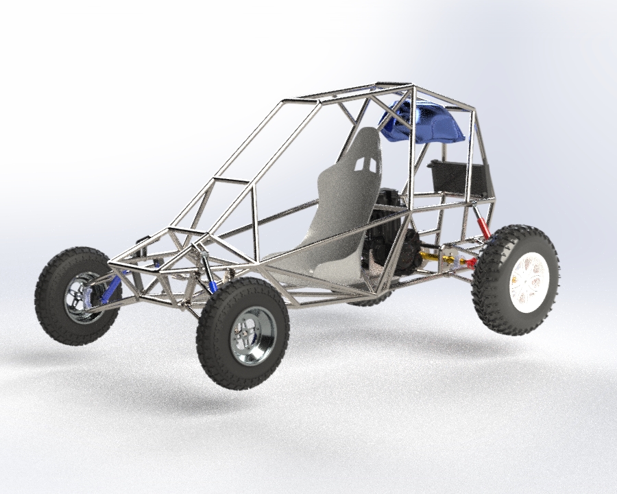 ܇3DģD SolidworksOӋ STEP