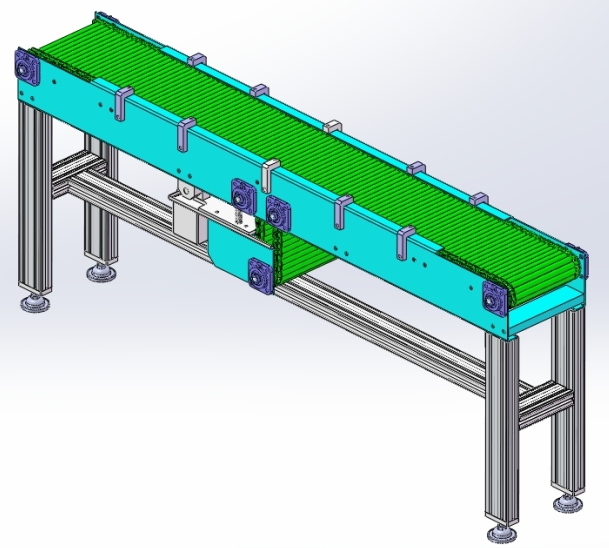 chain-line朗lݔ;3DD x_tʽ