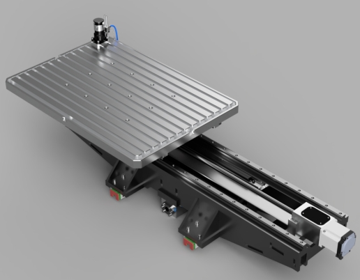 ʽӹģVMC㊴3DD STEPʽ