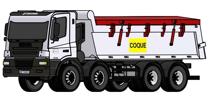 ˹၆P420܇3DģD STPʽ