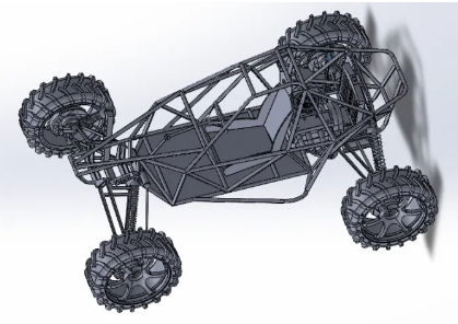 ɳ܇ԽҰ܇Y3DD SolidworksOӋ STP