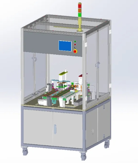 pλԄӝLLC3DģD Solidworks19OӋ