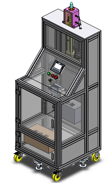 _zyO3DģD Solidworks20OӋ