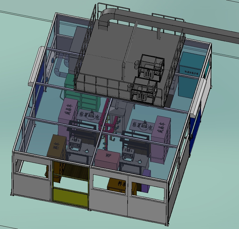 ܇^Ϳza(chn)3D(sh)ģD Solidworks18O(sh)Ӌ(j)