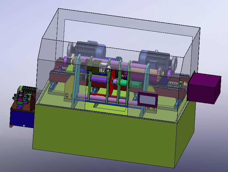 pƬĥ3D(sh)ģD Solidworks18O(sh)Ӌ