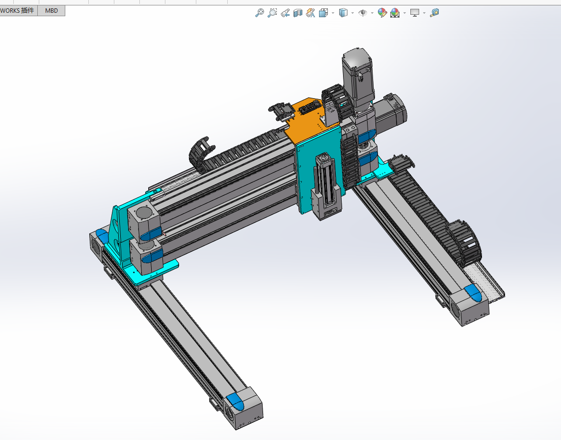STSolidWorksOӋD