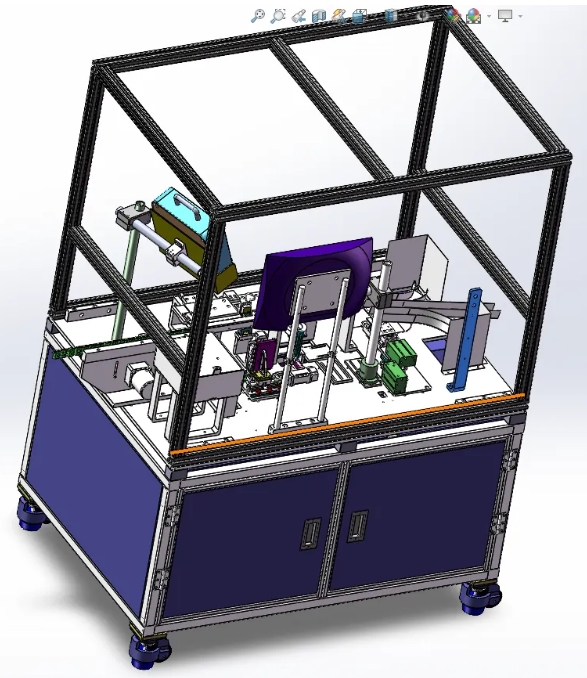^zyO3DģD Solidworks20OӋ