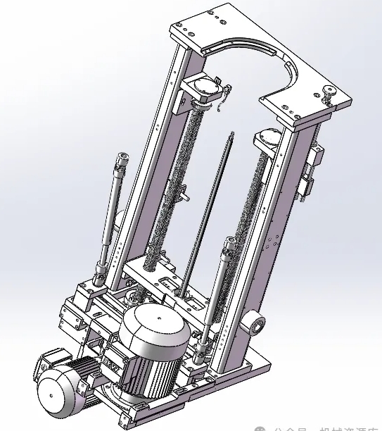 06 ͨ늙C(q)݆X݆ӝLzCSTEPʽ