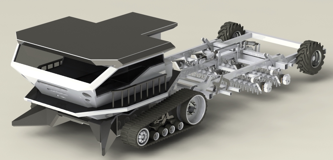 r(nng)I(y)C3DD SolidworksO(sh)Ӌ