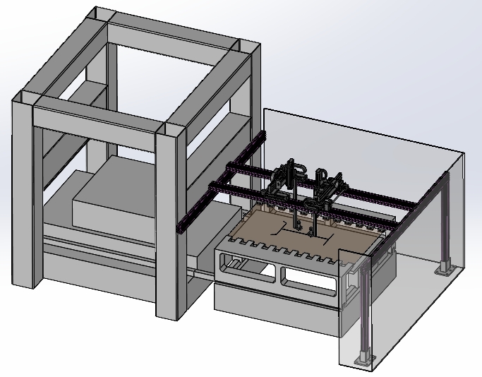ԄӲлO3DD Solidworks20OӋ
