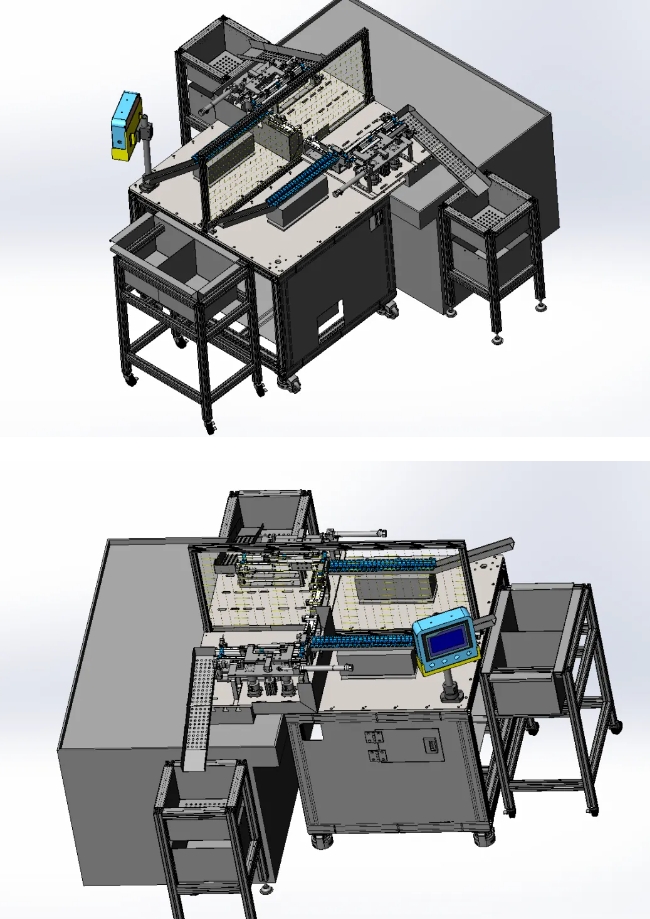 ԄӹzC3DģD Solidworks19OӋ