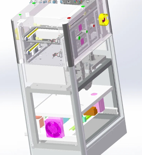 ·g_3DģD Solidworks23OӋ