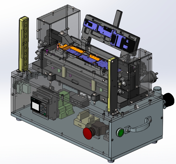 6ƬzһNξ3DD x_t stepʽ