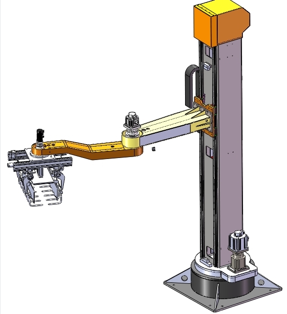 75KgCе3DģD SolidworksOӋ
