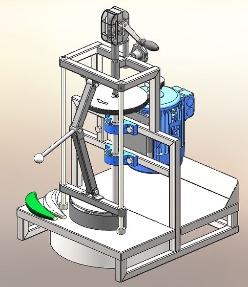 㽶ƬC3DģD SolidworksOӋ STEP