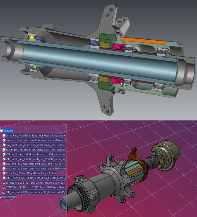 ܇3צ݆ݞ3DD SolidworksOӋ